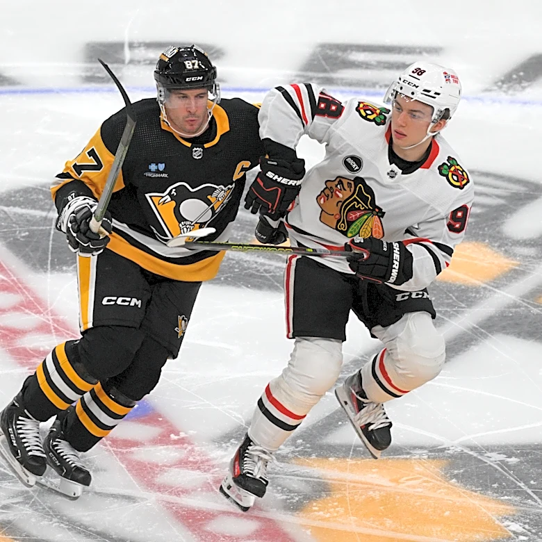ESPN’s NHL Frozen Frenzy is back: Best games, TV info as 32 teams play