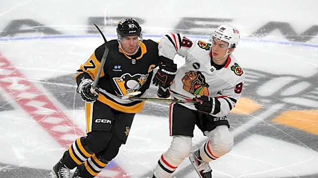 ESPN’s NHL Frozen Frenzy is back: Best games, TV info as 32 teams play