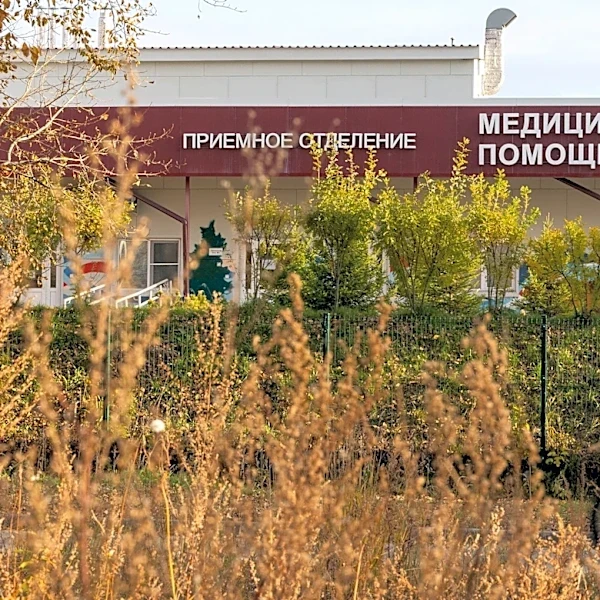 Our Russian plague fears are fueled by the same old unknowns | Opinion