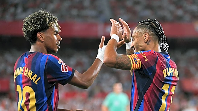 Galatasaray vs. Barcelona Champions League prediction, start time, how to watch