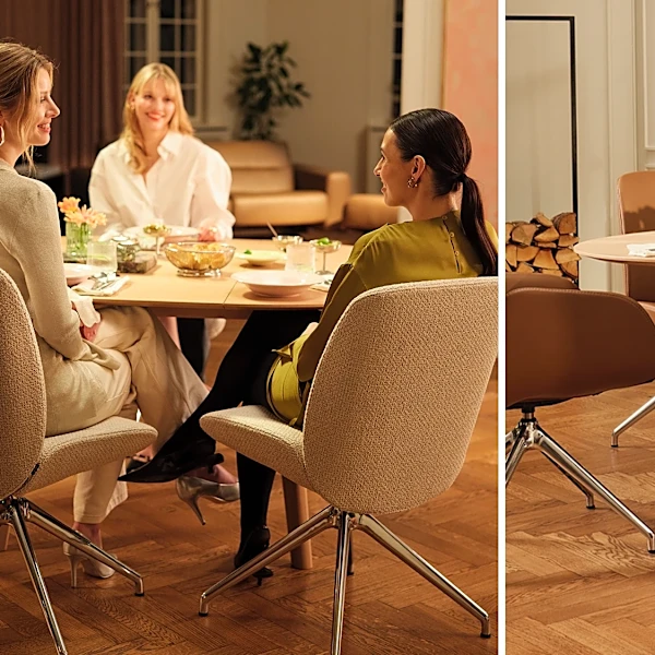Do Americans agree on the most uncomfortable part of Thanksgiving?