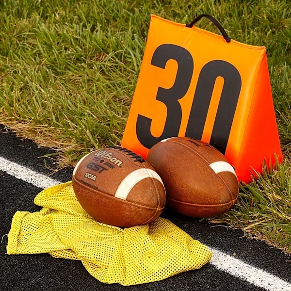 Second Colorado high school football team forfeits amid Lutheran racism allegations