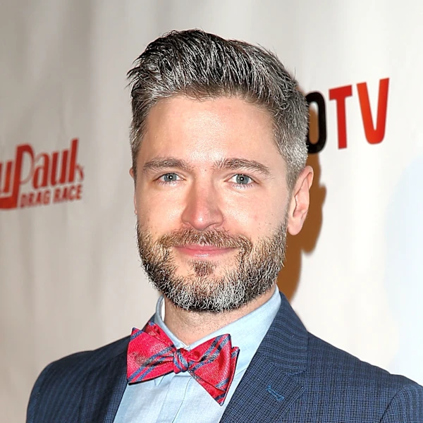 Lucian Piane, 'RuPaul's Drag Race' composer and guest judge, dies at 46