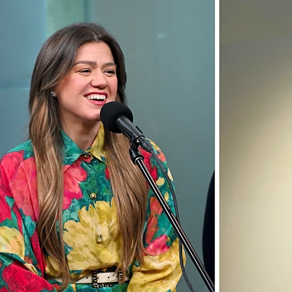 Art of Play raises price of controversial bird in Kelly Clarkson feud | Exclusive