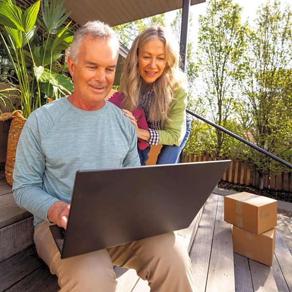 This T-Mobile home internet offer could save you up to $200