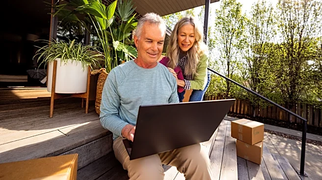 This T-Mobile home internet offer could save you up to $200