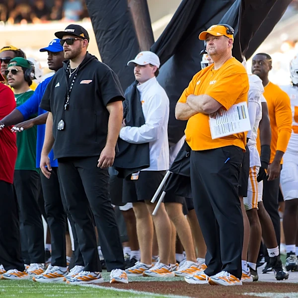 Tennessee vs Alabama football tickets start at over $300, see latest ticket prices