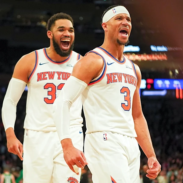 Knicks vs 76ers NBA opening night ticket prices drop, shop tickets now