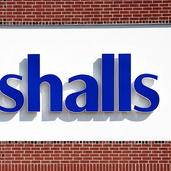Marshalls to open several new stores in October. See where
