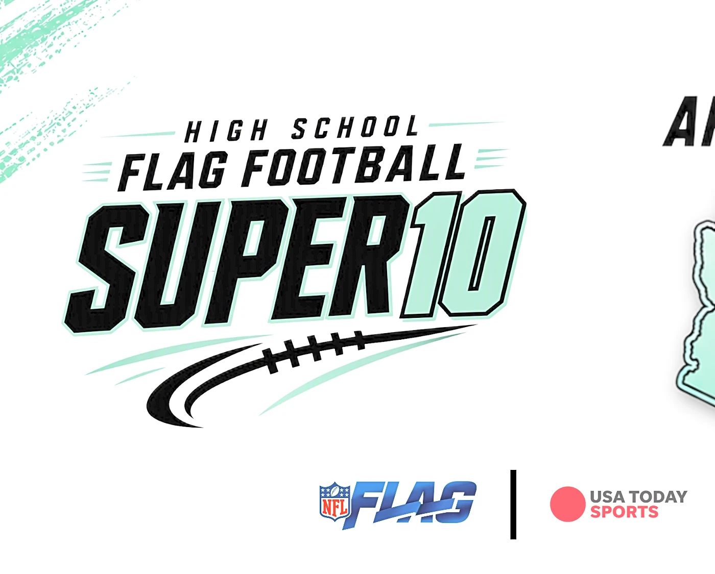 USA TODAY Sports Super 10 Arizona high school flag football rankings, Week 4