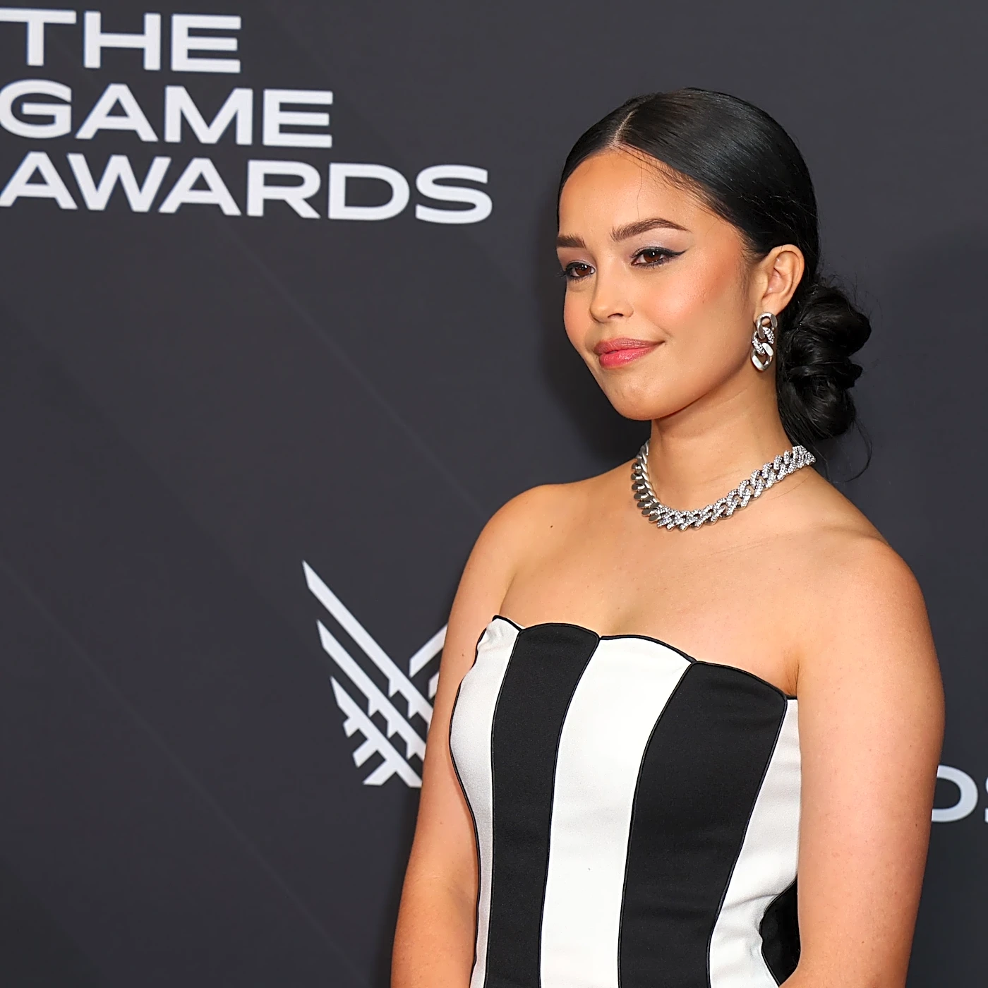 Twitch streamer Valkyrae abruptly steps away after nephew's shocking death