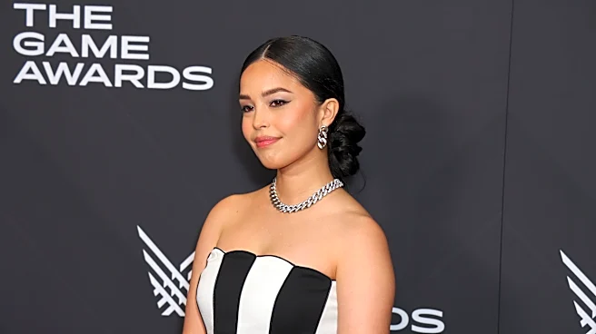 Twitch streamer Valkyrae abruptly steps away after nephew's shocking death