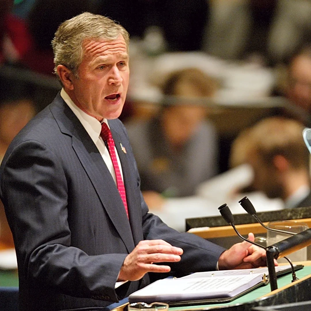 For Republicans, the 2026 midterms look a lot like 2006 | Opinion
