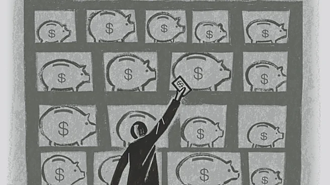 The average 50-something is now worth $1.5 million