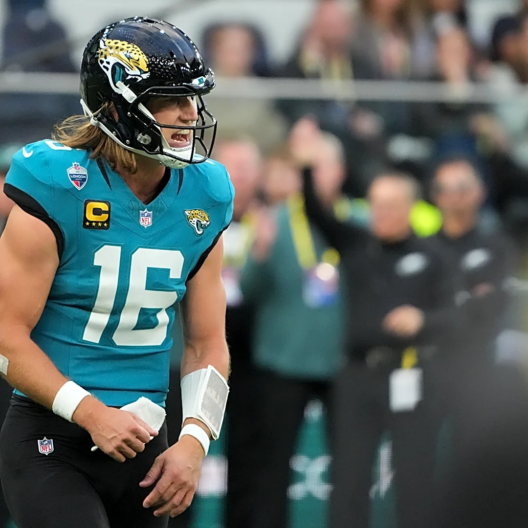 Texans at Jaguars: Predictions, picks and odds for NFL Week 6 game