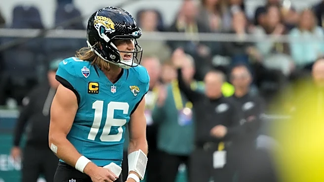 Texans at Jaguars: Predictions, picks and odds for NFL Week 6 game