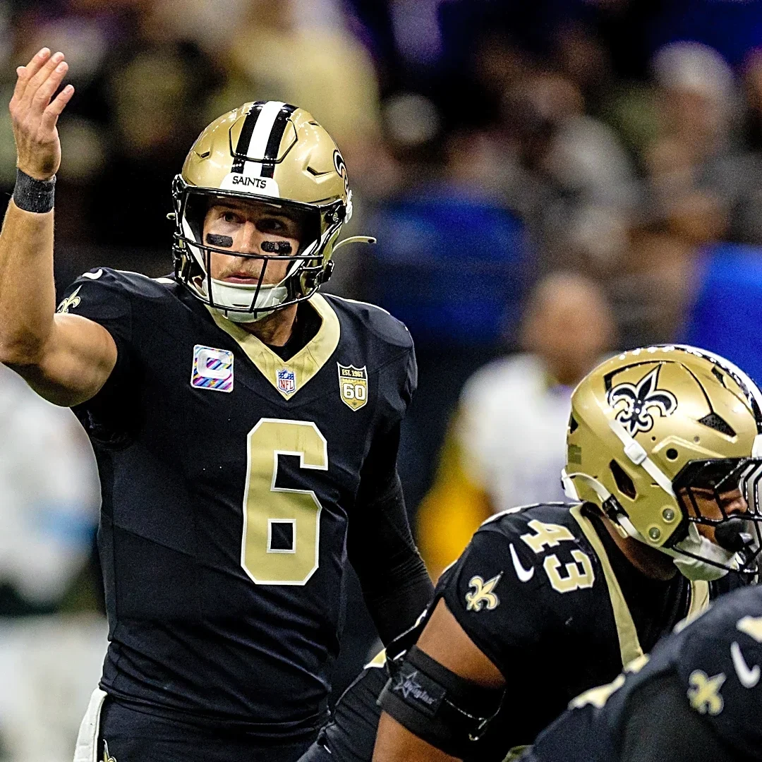 Saints at Giants: Predictions, picks and odds for NFL Week 6 game