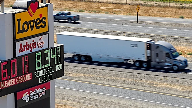 Inflation surpassed worker paychecks for third straight month