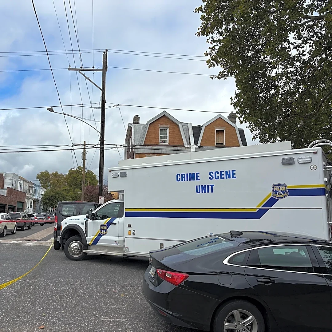 'Disturbing' search for missing women started with a traffic stop