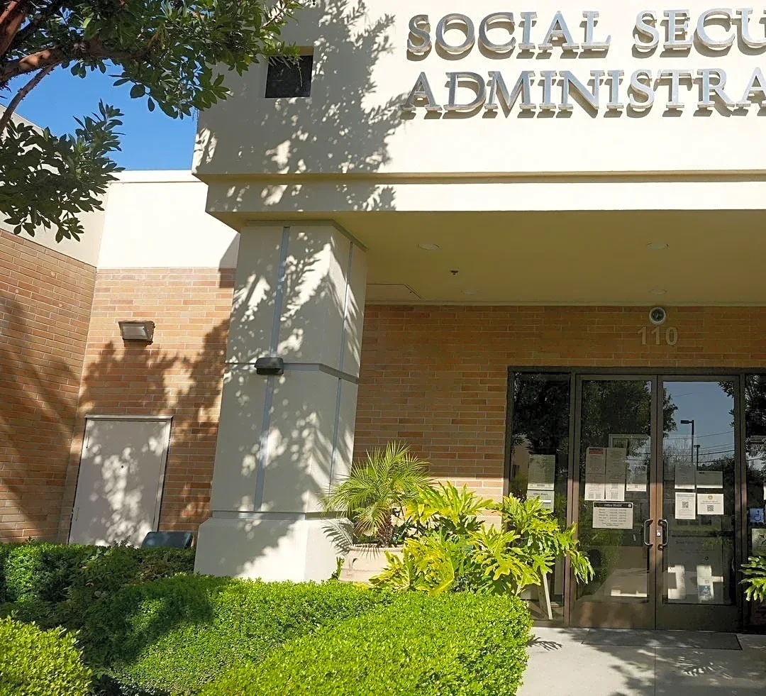 Nearly 72M Social Security recipients to get 3.6% COLA raise in 2027
