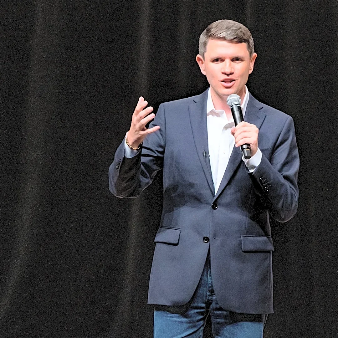 New Texas Senate poll shows where the race stands before early voting
