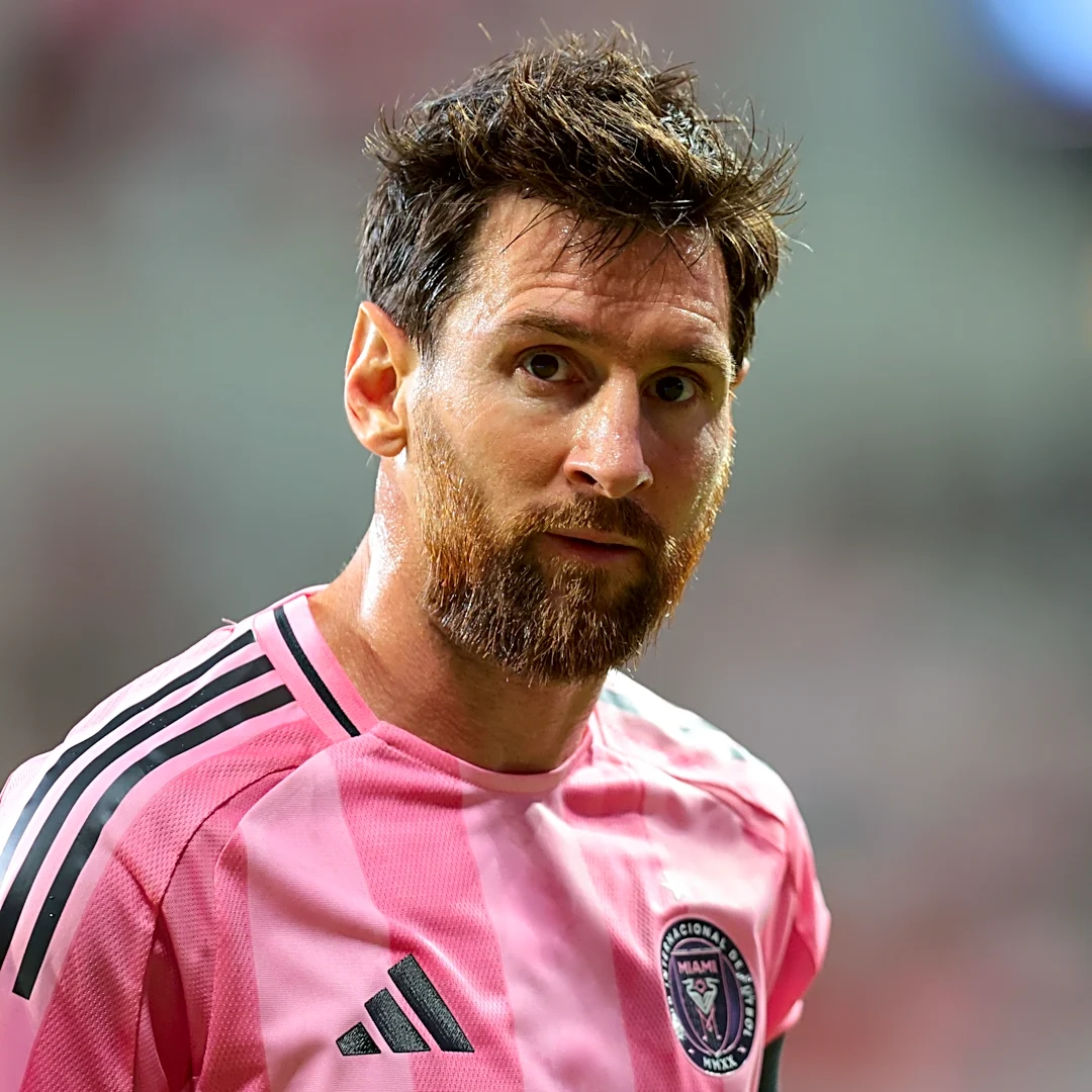 MLS playoff clinching scenarios: Inter Miami among 8 teams that can clinch