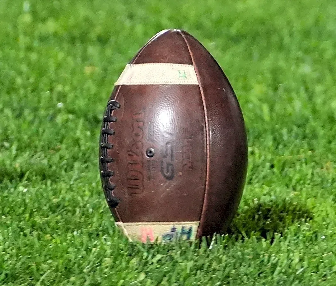 Two New Jersey high school football teams banned from postseason following fight