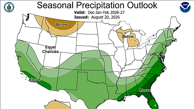 Data says Pittsburgh may see snow, cold weather by Halloween