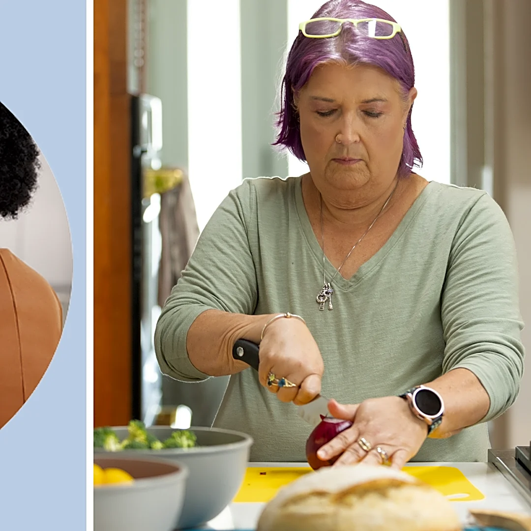 The mistake diabetes specialists see after people start GLP-1 meds