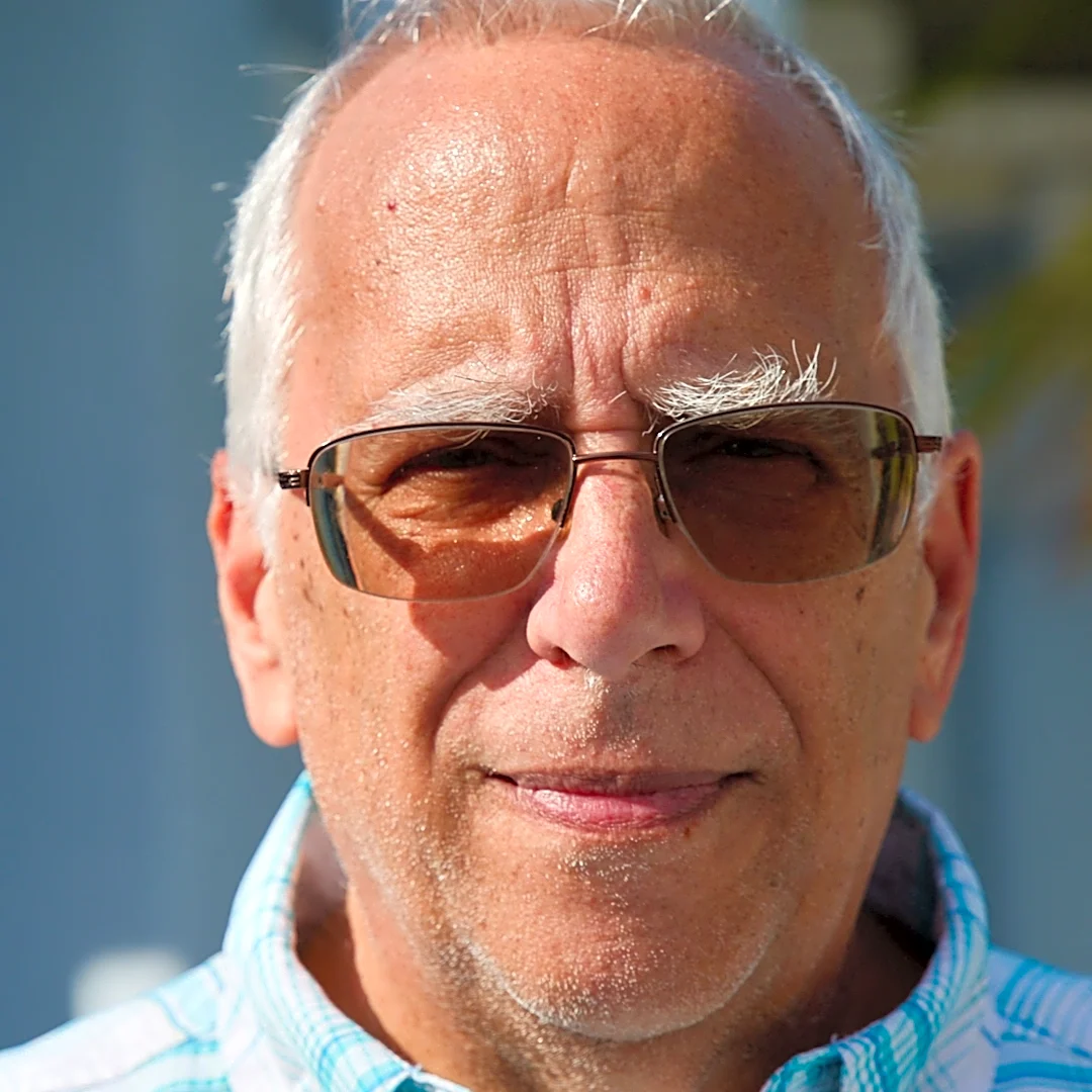 Pope Leo and brother both facing cancer diagnoses