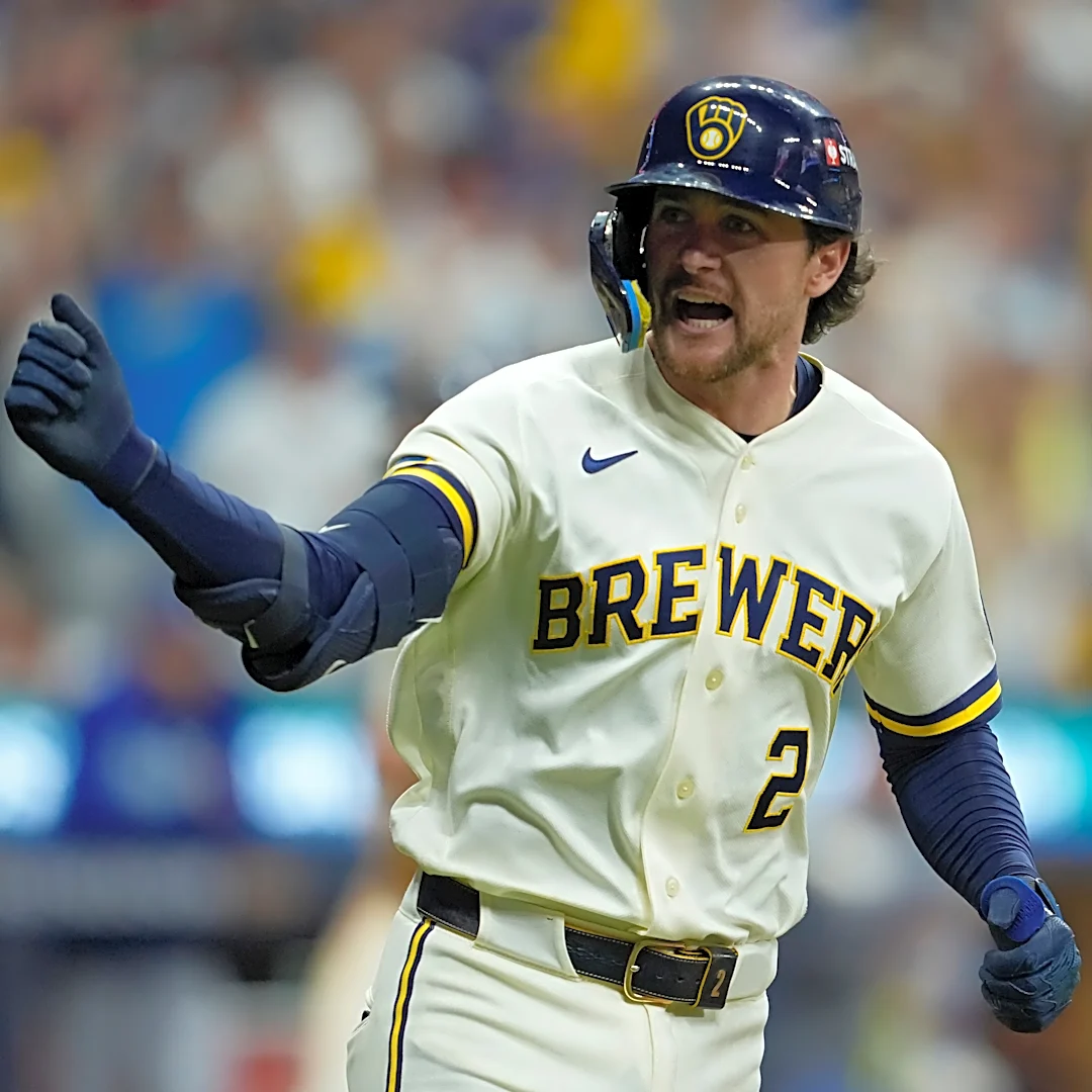 Brewers World Series ticket prices have dropped 60% since postseason start
