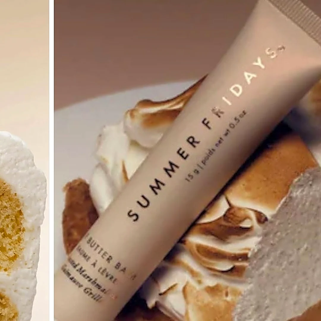If you're buying beauty gifts, start with these 5 Summer Fridays sets