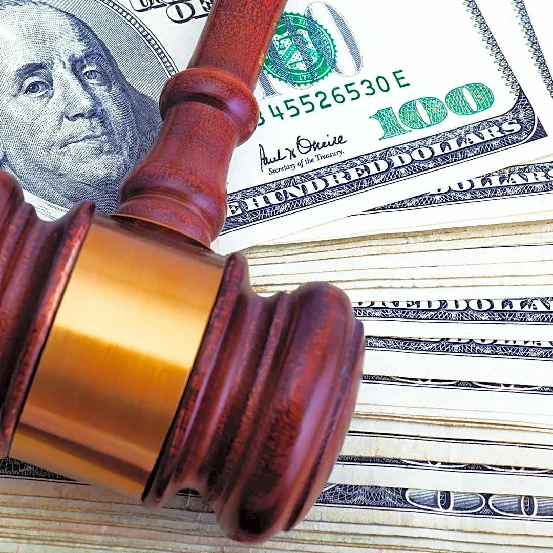 Last chance to claim cash in a settlement if you used this app