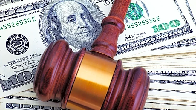 Last chance to claim cash in a settlement if you used this app
