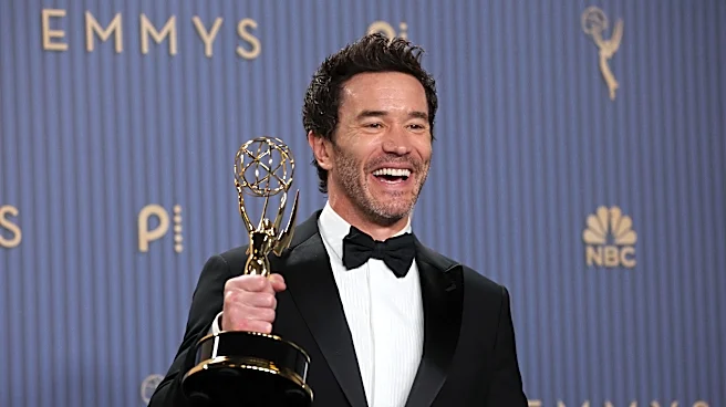 Kaley Cuoco, Tom Pelphrey welcome second baby. 'Family officially complete'