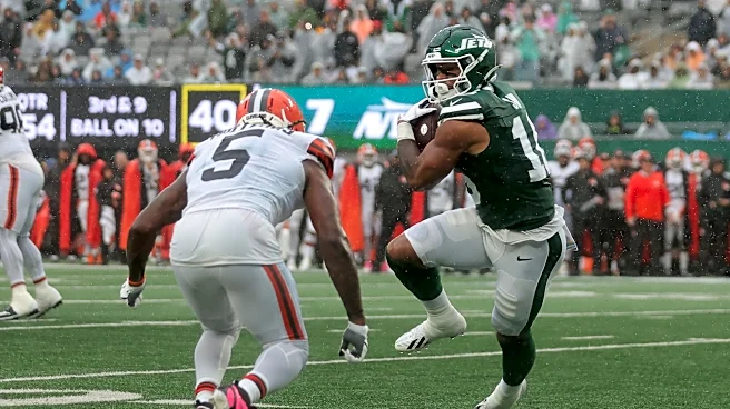 Kenyon Sadiq a limited participant Wednesday