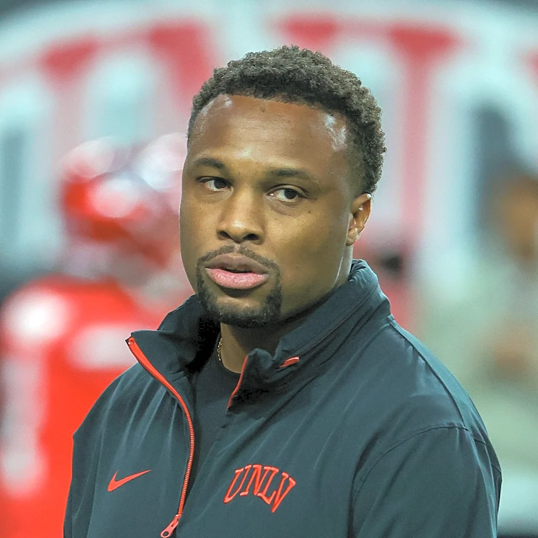 Deion Sanders' new play-caller gets defensive: 'I'll try to be polite'