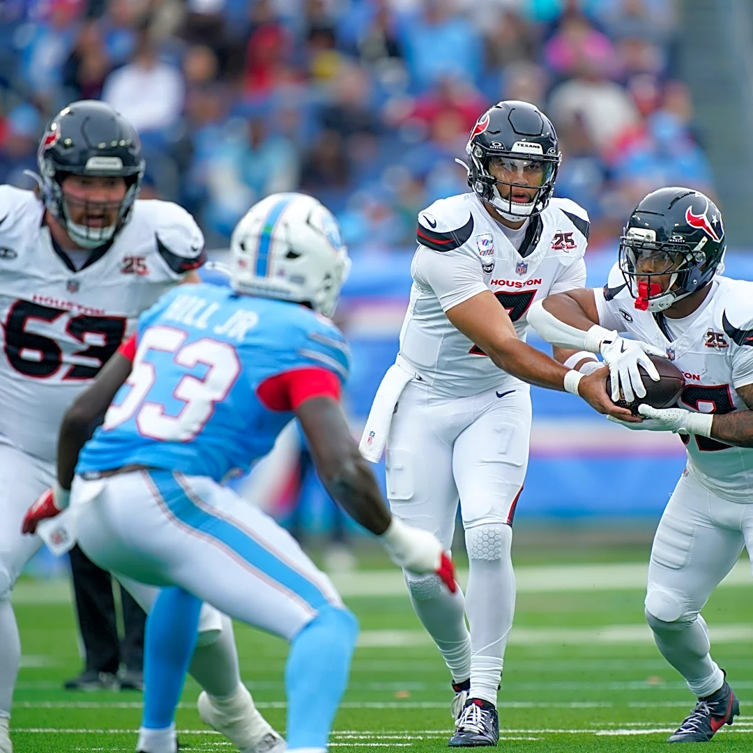 David Montgomery unable to practice