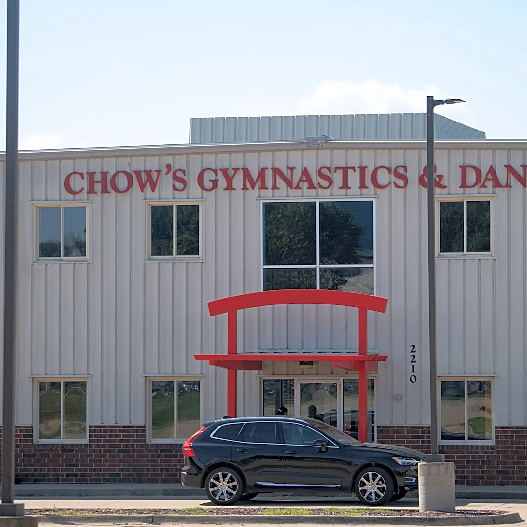 Ex-gymnastics coach gets 90 years for secretly filming young athletes