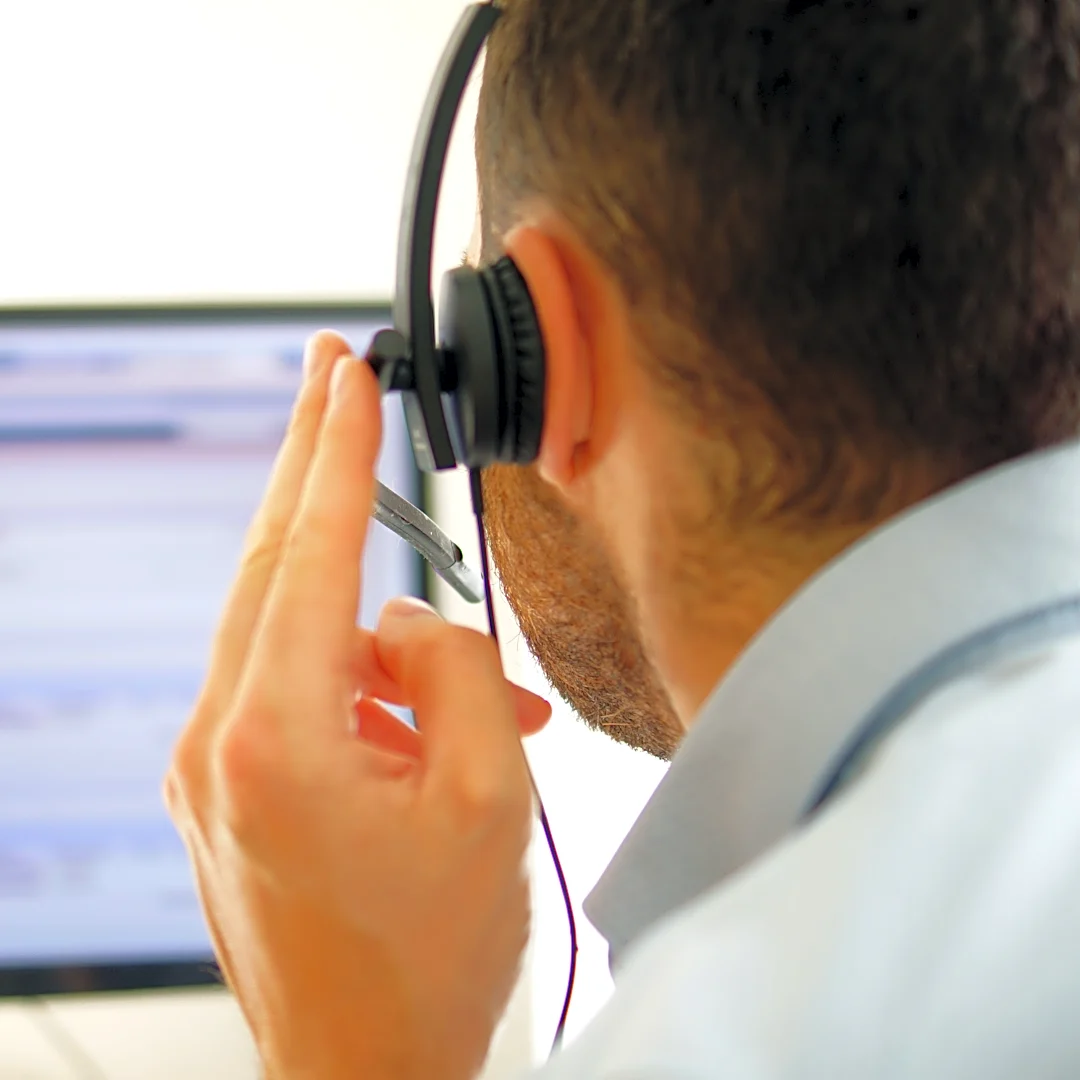 Why is customer service so bad now? The reality behind the long holds