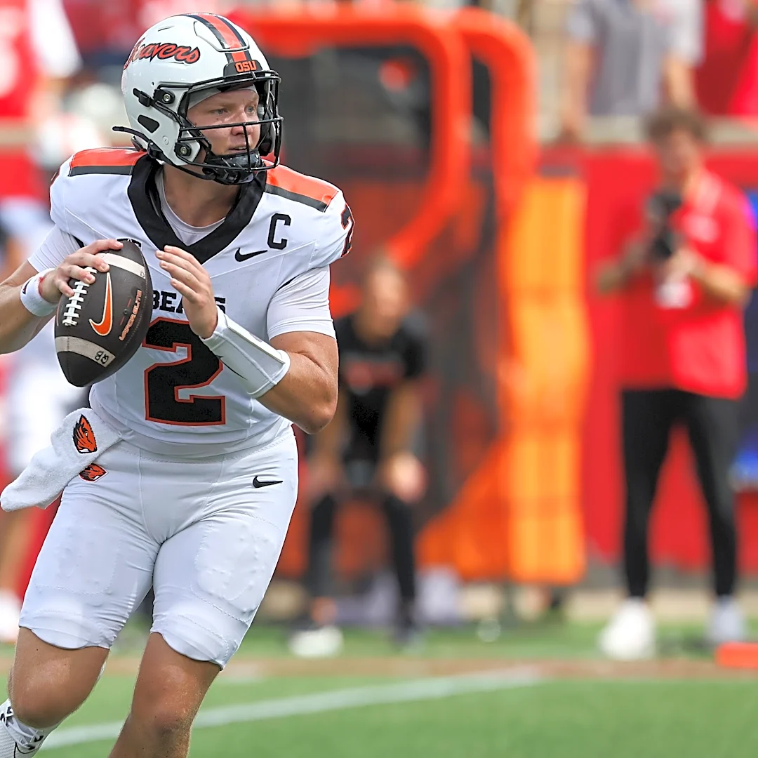 10 unheralded transfers impacting college football more than expected