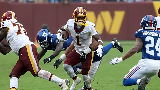 Fantasy football Start ‘Em, Sit ‘Em: 30 players to start or sit in Week 6