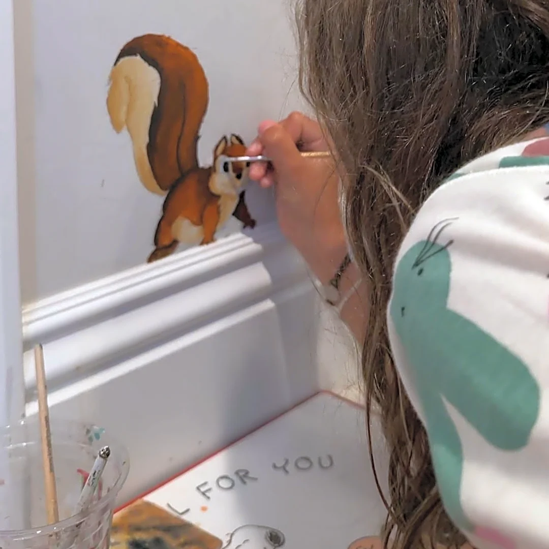 Parents are embracing ‘whimsymaxxing.’ The results might surprise you