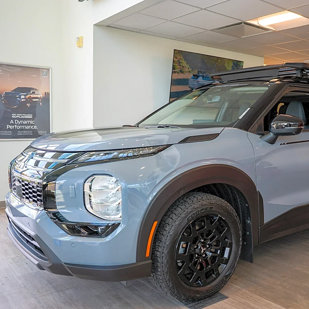 The 8 cheapest car brands in America as prices hit record highs