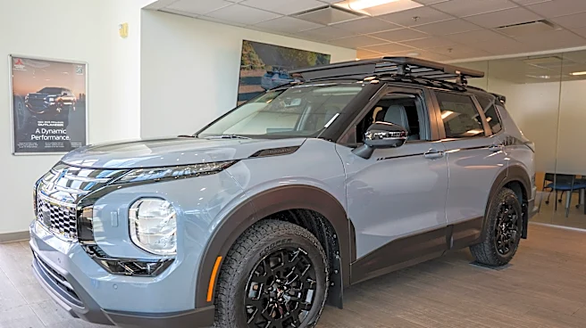 The 8 cheapest car brands in America as prices hit record highs