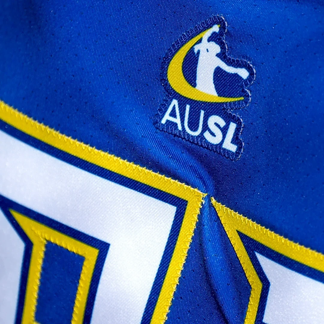 AUSL players form union after season of growth, salary questions