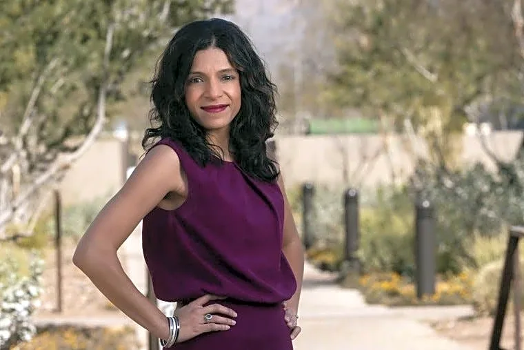 Cancer researcher dies at 47 of disease she was trying to cure