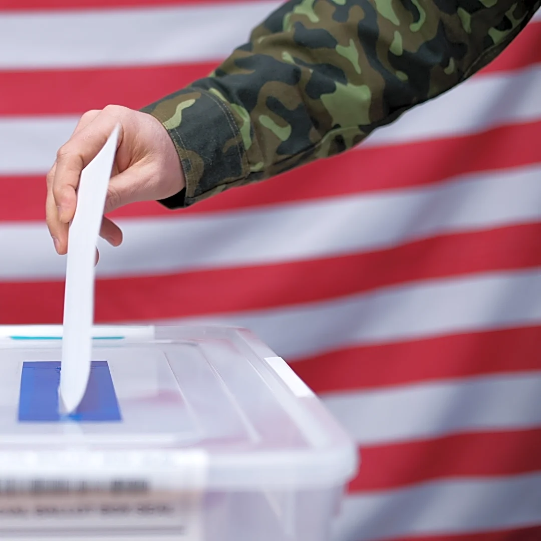 Key deadlines to know before voting in 2026 midterm election in Allegheny
