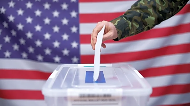 Key deadlines to know before voting in 2026 midterm election in Allegheny
