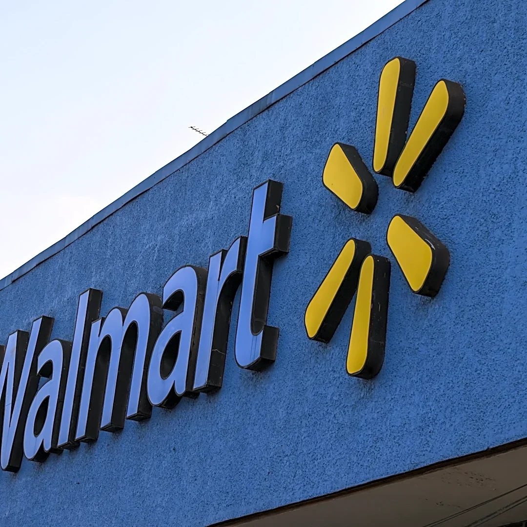 Walmart expands health benefits with free GLP-1 drugs